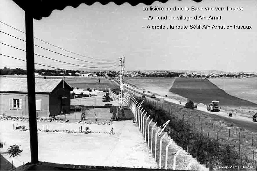 124-AERODROMES-ET-BASES-1945-1962-1-SETIOF ARNAT ALAT 101 (32).jpg